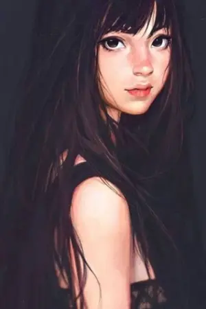 ปกนิยาย Coin City