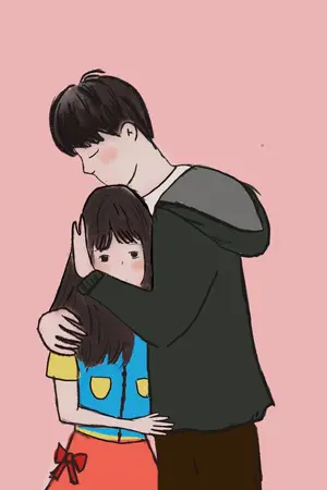 ปกนิยาย รักมากมาย นายซุปตาร์