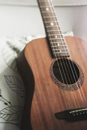 ปกนิยาย มาสานฝันให้ตัวเองในโลกคู่ขนานครับ!! | วาย (ชื่อชั่วคราว)