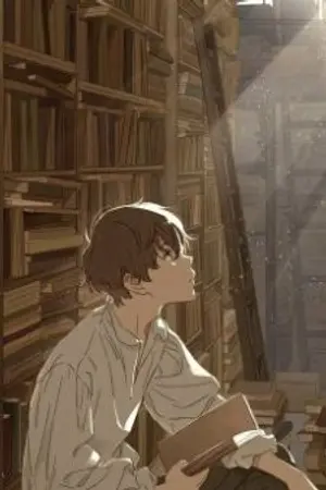 ปกนิยาย เซ้นส์ตามหารัก