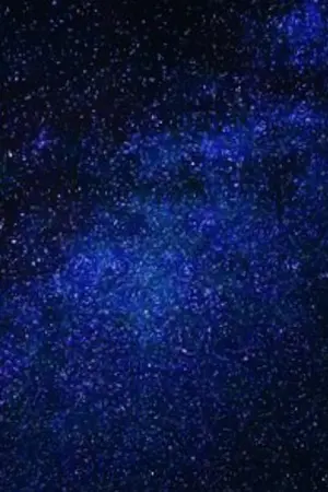 ปกนิยาย ความฝันที่ผ่านมาของผม