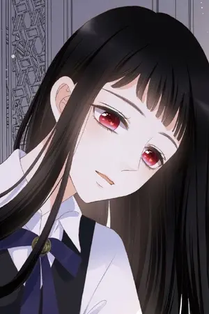 ปกนิยาย FIC Attack on titan เกิดใหม่เป็นฝาเเฝดของพีค [END]