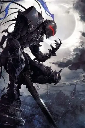 ปกนิยาย เจ้าหญิงทั้ง 7 & ผู้กล้าต้องสาป