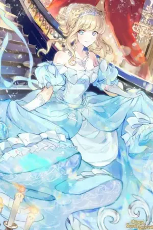 ปกนิยาย จะทำยังไงดี!เมื่อฉันถูกอัญเชิญมาพร้อมกันกับคุณนางเอก