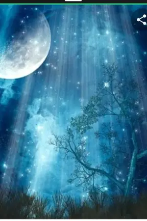 ปกนิยาย นิยาย kimetsu no yaiba(muichiroxoc)