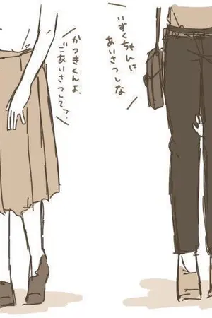 ปกนิยาย ฝาแฝดที่จากลา