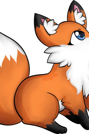 ปกนิยาย เกิดใหม่มาเป็นสัตว์เซียน (Yaoi)