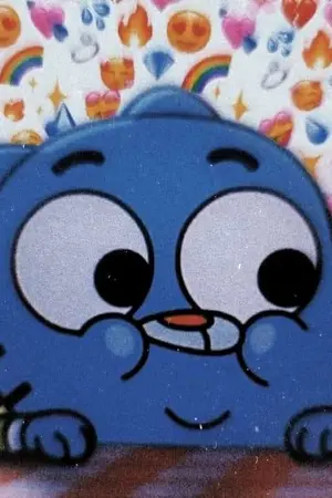 ปกนิยาย Diary day