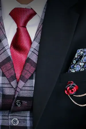 ปกนิยาย ในห้วงสวาท [มี E-book ค่ะ]