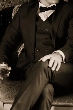 ปกนิยาย เมียแต่งในปกครอง