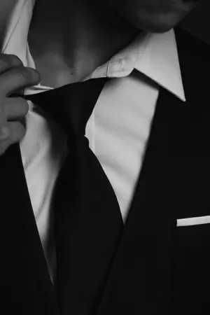 ปกนิยาย ของรักคนพาล