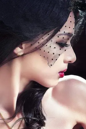 ปกนิยาย นางร่าน