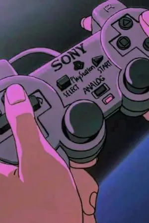 ปกนิยาย | FANFIC HAIKYUU | ??? X OC | GAME PLAY