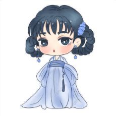 ปกนิยาย จับแม่ทัพไปไถนา [นิยายแปล]