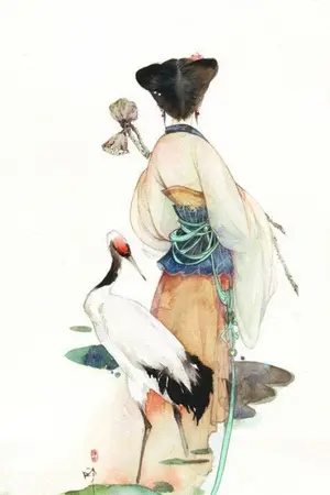 ปกนิยาย จับแม่ทัพไปไถนา [นิยายแปล]