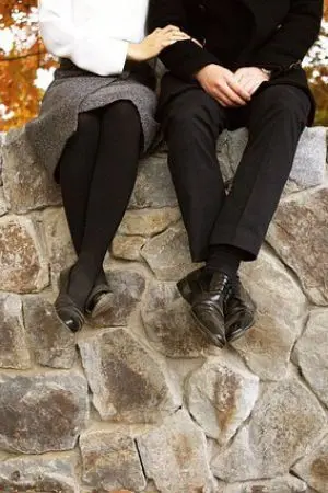 ปกนิยาย ยัยตัวป่วนหยุดหัวใจที่คุณชายอัจฉริยะ