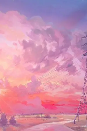 ปกนิยาย เเสนเเค้น เเสนรัก