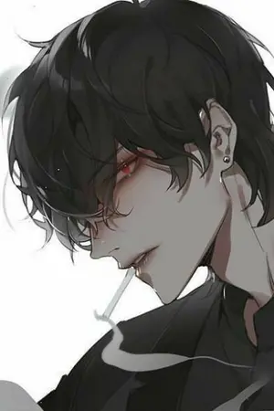 ปกนิยาย Pain memoryความทรงจำที่อยากลืม