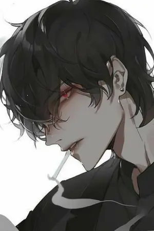 ปกนิยาย Pain memory ความทรงจำที่อยากลืม