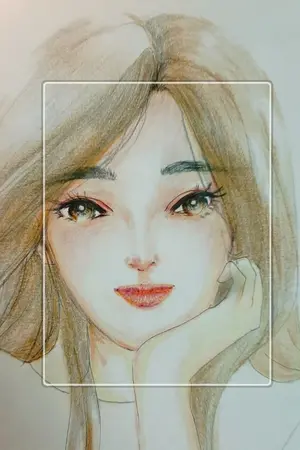 ปกนิยาย รักฉันนั้นวุ่นวาย