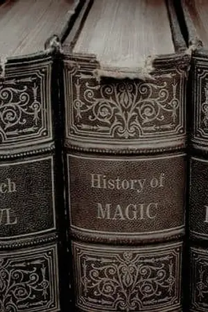 ปกนิยาย (FAN FICTION HARRY POTTER) OC x HARRY / FRIEND OC X DRACO