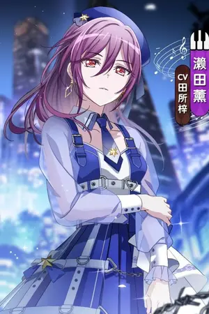 ปกนิยาย [Fic Mar Heaven อิทธิฤทธิ์พิชิตมายา]เซียนเกมนอกจอ ตะลุยเมล เฮเว่น