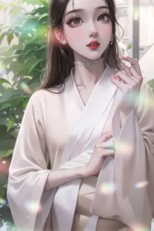 ปกนิยาย เกิดใหม่ไร้เทียมทาน