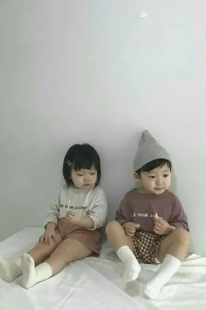 ปกนิยาย Top Daddy คุณพ่อเลี้ยงเดี่ยว