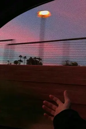 ปกนิยาย HUG : ฉันจะกอดเธอไว้ | CHANBAEK