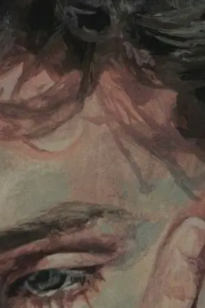 ปกนิยาย Major gods : 3 heir (yaoi)