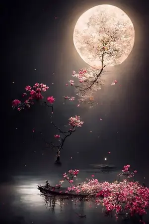 ปกนิยาย ข้ามมาเพื่อรักเธอ