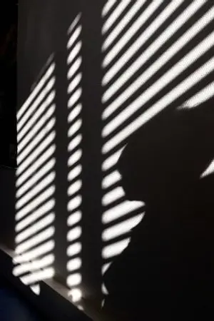 ปกนิยาย คดีสีเลือด(bloody case)