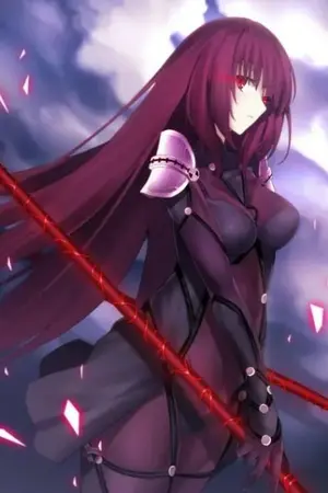 ปกนิยาย [Fic My heroacademia] ไปโลกมายฮีโร่กับพร้อมกับระบบ