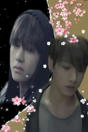 ปกนิยาย จำเลยรัก (Defendant love )