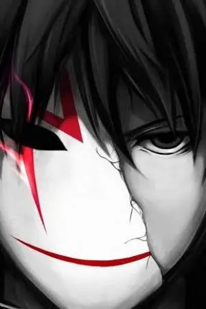 ปกนิยาย การแก้แค้นของไอ้ขี้แพ้