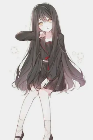 ปกนิยาย ทะลุมิติไปในแฮรี่พอตเตอร์