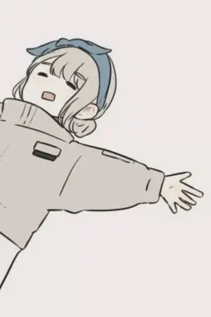 ปกนิยาย ชีวิตสุดธรรมดาของคนธรรมดา