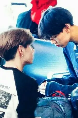 ปกนิยาย หวานใจนายเพลย์บอย markbam