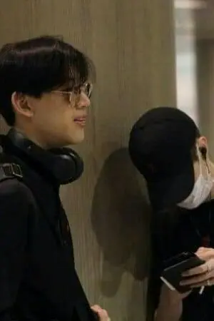 ปกนิยาย หงส์กับมังกร