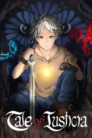 ปกคอลเล็กชัน อ่านแน่ๆ