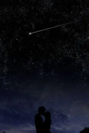 ปกนิยาย นางรองที่รัก