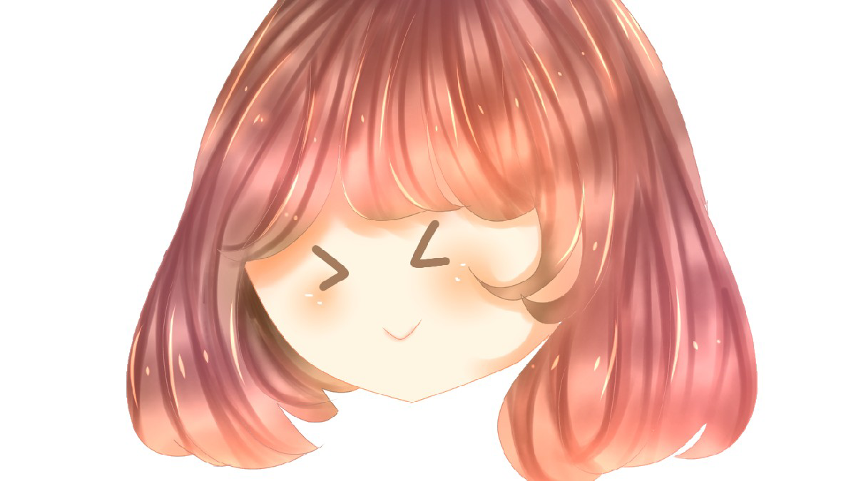 ปกคอลเล็กชัน ชื่อ/นามสกุล ไว้แต่งนิยาย+เนื้อเรื่องต่าง ๆ