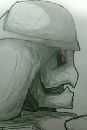 ปกนิยาย Montroll