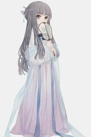 ปกนิยาย ผู้ช่วยมือหนึ่งของมารดา