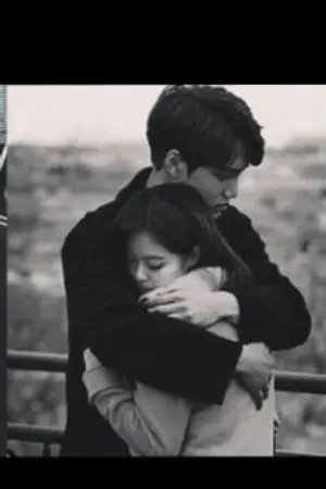 ปกนิยาย 》Gray color《