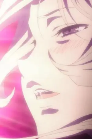 ปกนิยาย Fic Danmachi เมื่อผมได้ระบบพระเจ้าแห่งมิติมา