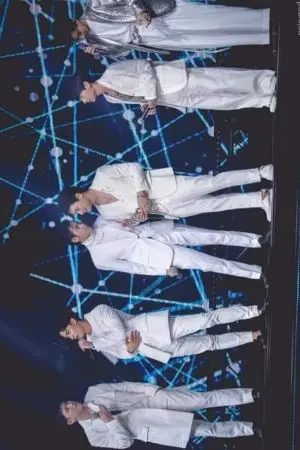 ปกนิยาย หนุ่มหน้าใสกับคุณชายเย็นชา💍👑