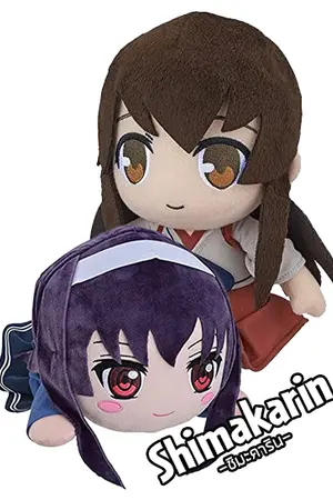 ปกนิยาย Home Alone / อยู่บ้านตัวคนเดียว