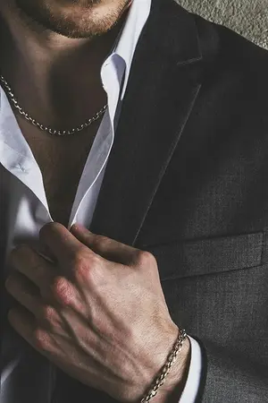 ปกนิยาย Daddy or Teddy (omegaverse)