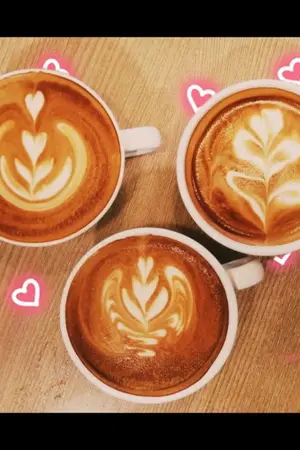 ปกนิยาย โทรผิดเป็นเหตุ